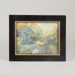 1770&nbsp;3087&nbsp;Akvarell